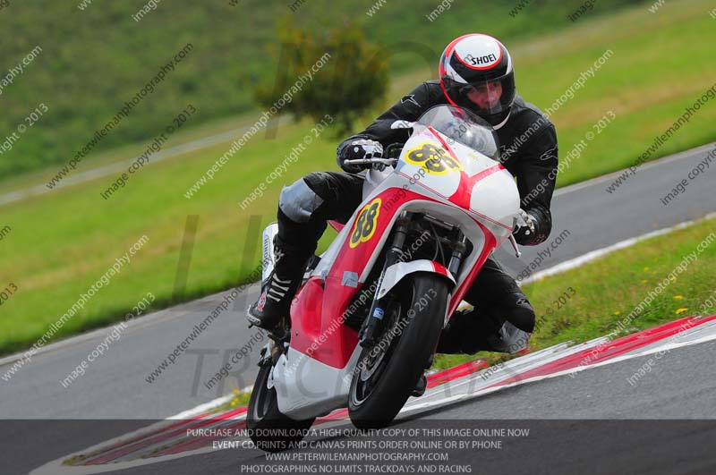 anglesey photographs;bedford no limits trackday;bedford trackday photographs;enduro digital images;event digital images;eventdigitalimages;no limits trackdays;peter wileman photography;racing digital images;trac mon;trackday digital images;trackday photos;ty croes