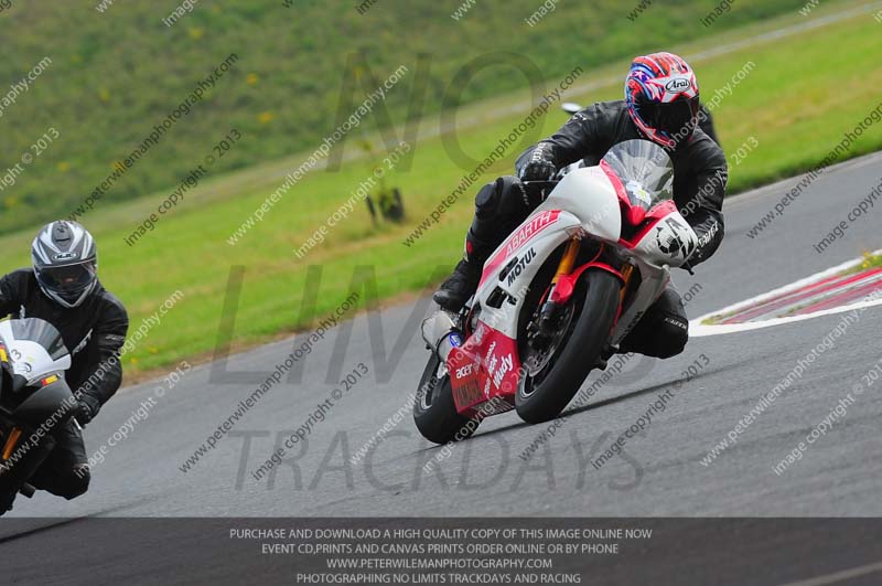 anglesey photographs;bedford no limits trackday;bedford trackday photographs;enduro digital images;event digital images;eventdigitalimages;no limits trackdays;peter wileman photography;racing digital images;trac mon;trackday digital images;trackday photos;ty croes