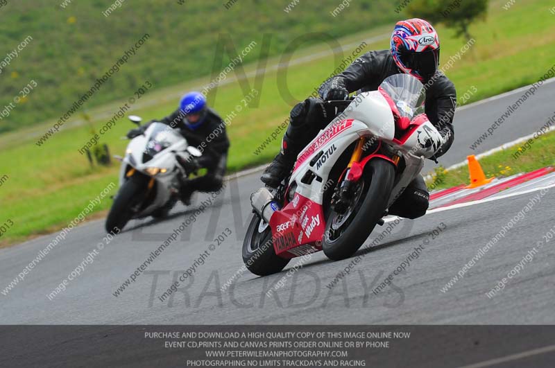 anglesey photographs;bedford no limits trackday;bedford trackday photographs;enduro digital images;event digital images;eventdigitalimages;no limits trackdays;peter wileman photography;racing digital images;trac mon;trackday digital images;trackday photos;ty croes