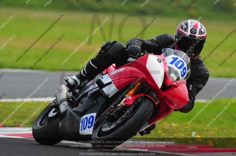 anglesey photographs;bedford no limits trackday;bedford trackday photographs;enduro digital images;event digital images;eventdigitalimages;no limits trackdays;peter wileman photography;racing digital images;trac mon;trackday digital images;trackday photos;ty croes
