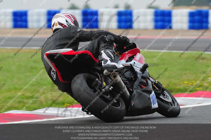 anglesey photographs;bedford no limits trackday;bedford trackday photographs;enduro digital images;event digital images;eventdigitalimages;no limits trackdays;peter wileman photography;racing digital images;trac mon;trackday digital images;trackday photos;ty croes