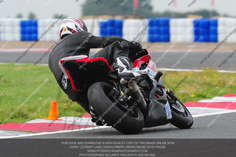 anglesey photographs;bedford no limits trackday;bedford trackday photographs;enduro digital images;event digital images;eventdigitalimages;no limits trackdays;peter wileman photography;racing digital images;trac mon;trackday digital images;trackday photos;ty croes