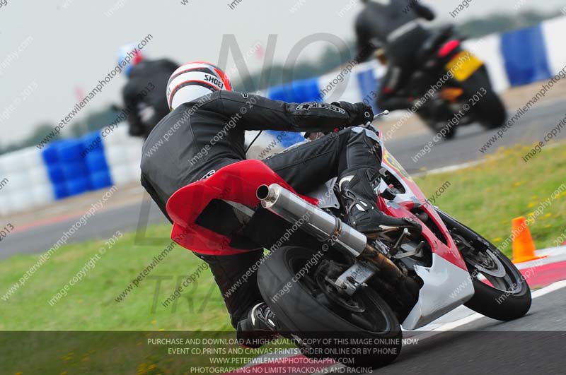anglesey photographs;bedford no limits trackday;bedford trackday photographs;enduro digital images;event digital images;eventdigitalimages;no limits trackdays;peter wileman photography;racing digital images;trac mon;trackday digital images;trackday photos;ty croes