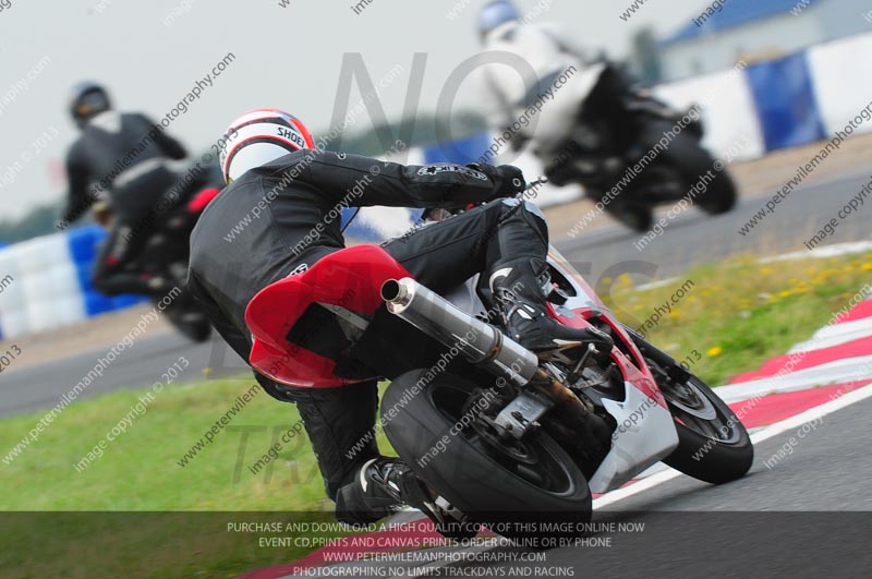 anglesey photographs;bedford no limits trackday;bedford trackday photographs;enduro digital images;event digital images;eventdigitalimages;no limits trackdays;peter wileman photography;racing digital images;trac mon;trackday digital images;trackday photos;ty croes