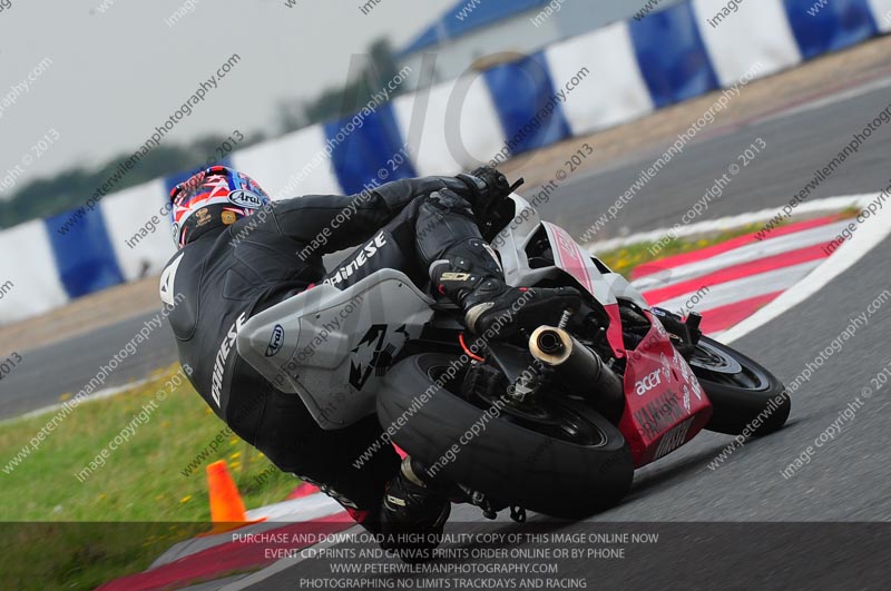 anglesey photographs;bedford no limits trackday;bedford trackday photographs;enduro digital images;event digital images;eventdigitalimages;no limits trackdays;peter wileman photography;racing digital images;trac mon;trackday digital images;trackday photos;ty croes
