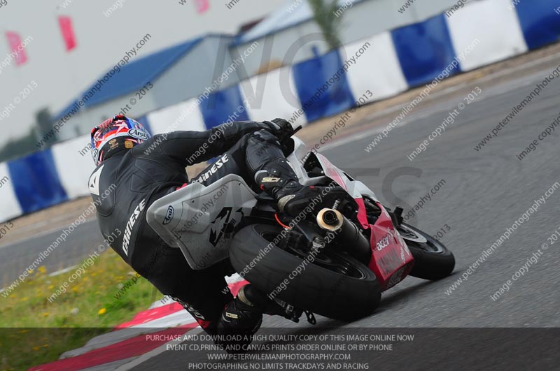 anglesey photographs;bedford no limits trackday;bedford trackday photographs;enduro digital images;event digital images;eventdigitalimages;no limits trackdays;peter wileman photography;racing digital images;trac mon;trackday digital images;trackday photos;ty croes