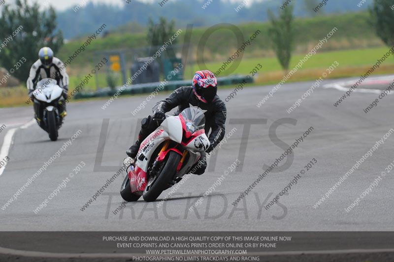 anglesey photographs;bedford no limits trackday;bedford trackday photographs;enduro digital images;event digital images;eventdigitalimages;no limits trackdays;peter wileman photography;racing digital images;trac mon;trackday digital images;trackday photos;ty croes