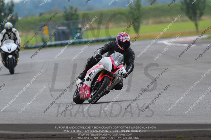 anglesey photographs;bedford no limits trackday;bedford trackday photographs;enduro digital images;event digital images;eventdigitalimages;no limits trackdays;peter wileman photography;racing digital images;trac mon;trackday digital images;trackday photos;ty croes