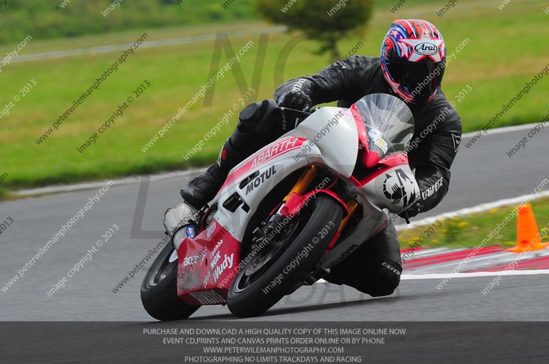 anglesey photographs;bedford no limits trackday;bedford trackday photographs;enduro digital images;event digital images;eventdigitalimages;no limits trackdays;peter wileman photography;racing digital images;trac mon;trackday digital images;trackday photos;ty croes