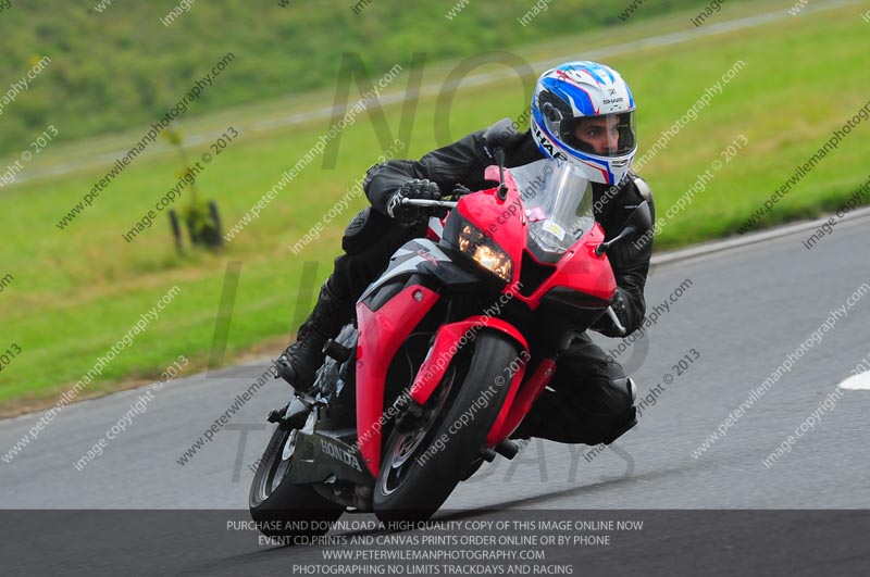 anglesey photographs;bedford no limits trackday;bedford trackday photographs;enduro digital images;event digital images;eventdigitalimages;no limits trackdays;peter wileman photography;racing digital images;trac mon;trackday digital images;trackday photos;ty croes