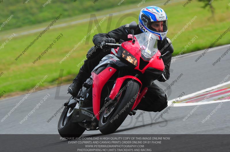 anglesey photographs;bedford no limits trackday;bedford trackday photographs;enduro digital images;event digital images;eventdigitalimages;no limits trackdays;peter wileman photography;racing digital images;trac mon;trackday digital images;trackday photos;ty croes