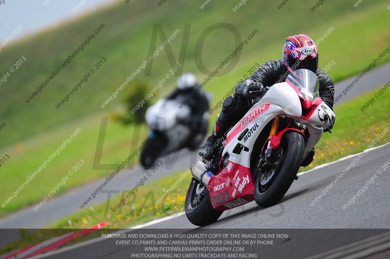 anglesey photographs;bedford no limits trackday;bedford trackday photographs;enduro digital images;event digital images;eventdigitalimages;no limits trackdays;peter wileman photography;racing digital images;trac mon;trackday digital images;trackday photos;ty croes