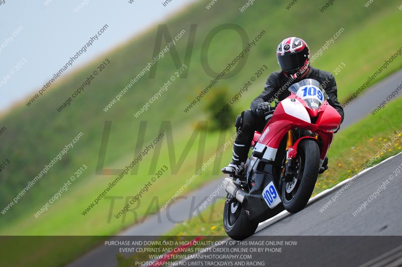 anglesey photographs;bedford no limits trackday;bedford trackday photographs;enduro digital images;event digital images;eventdigitalimages;no limits trackdays;peter wileman photography;racing digital images;trac mon;trackday digital images;trackday photos;ty croes