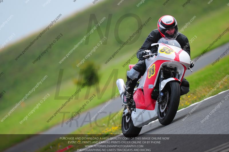 anglesey photographs;bedford no limits trackday;bedford trackday photographs;enduro digital images;event digital images;eventdigitalimages;no limits trackdays;peter wileman photography;racing digital images;trac mon;trackday digital images;trackday photos;ty croes