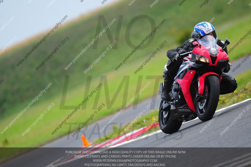 anglesey photographs;bedford no limits trackday;bedford trackday photographs;enduro digital images;event digital images;eventdigitalimages;no limits trackdays;peter wileman photography;racing digital images;trac mon;trackday digital images;trackday photos;ty croes