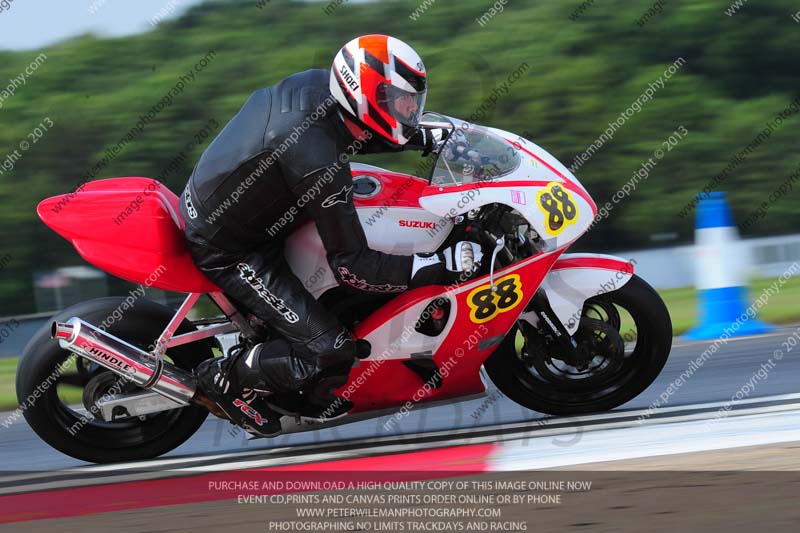 anglesey photographs;bedford no limits trackday;bedford trackday photographs;enduro digital images;event digital images;eventdigitalimages;no limits trackdays;peter wileman photography;racing digital images;trac mon;trackday digital images;trackday photos;ty croes