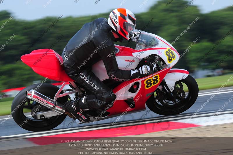 anglesey photographs;bedford no limits trackday;bedford trackday photographs;enduro digital images;event digital images;eventdigitalimages;no limits trackdays;peter wileman photography;racing digital images;trac mon;trackday digital images;trackday photos;ty croes