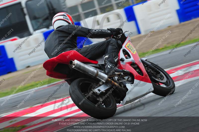 anglesey photographs;bedford no limits trackday;bedford trackday photographs;enduro digital images;event digital images;eventdigitalimages;no limits trackdays;peter wileman photography;racing digital images;trac mon;trackday digital images;trackday photos;ty croes