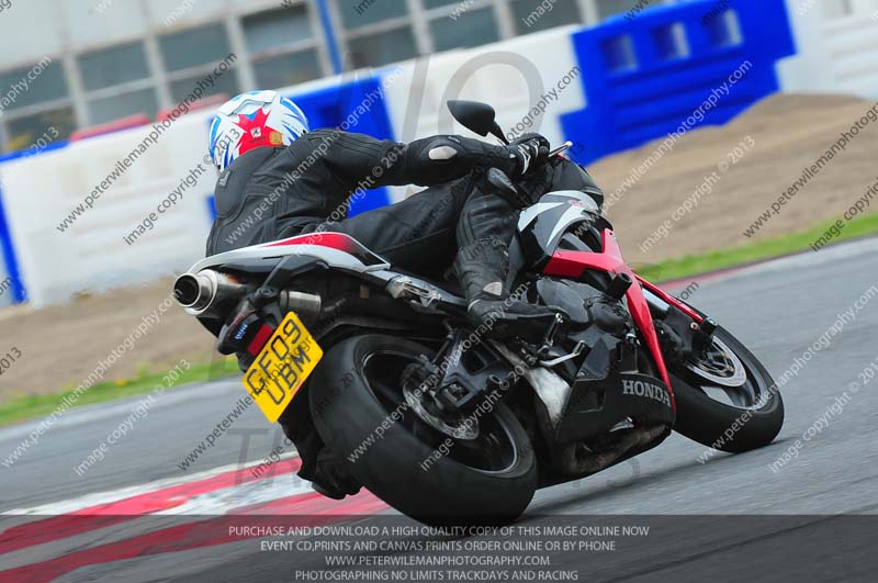 anglesey photographs;bedford no limits trackday;bedford trackday photographs;enduro digital images;event digital images;eventdigitalimages;no limits trackdays;peter wileman photography;racing digital images;trac mon;trackday digital images;trackday photos;ty croes