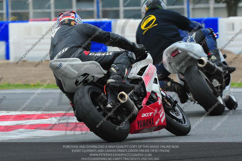 anglesey photographs;bedford no limits trackday;bedford trackday photographs;enduro digital images;event digital images;eventdigitalimages;no limits trackdays;peter wileman photography;racing digital images;trac mon;trackday digital images;trackday photos;ty croes