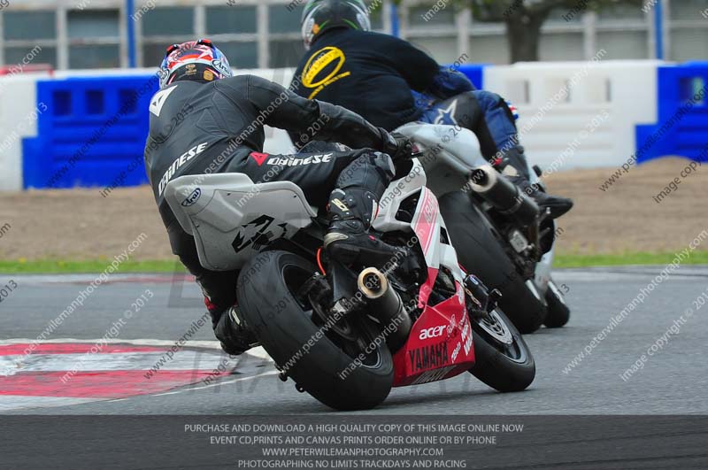 anglesey photographs;bedford no limits trackday;bedford trackday photographs;enduro digital images;event digital images;eventdigitalimages;no limits trackdays;peter wileman photography;racing digital images;trac mon;trackday digital images;trackday photos;ty croes