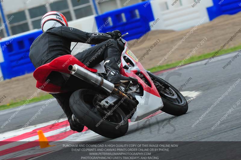 anglesey photographs;bedford no limits trackday;bedford trackday photographs;enduro digital images;event digital images;eventdigitalimages;no limits trackdays;peter wileman photography;racing digital images;trac mon;trackday digital images;trackday photos;ty croes