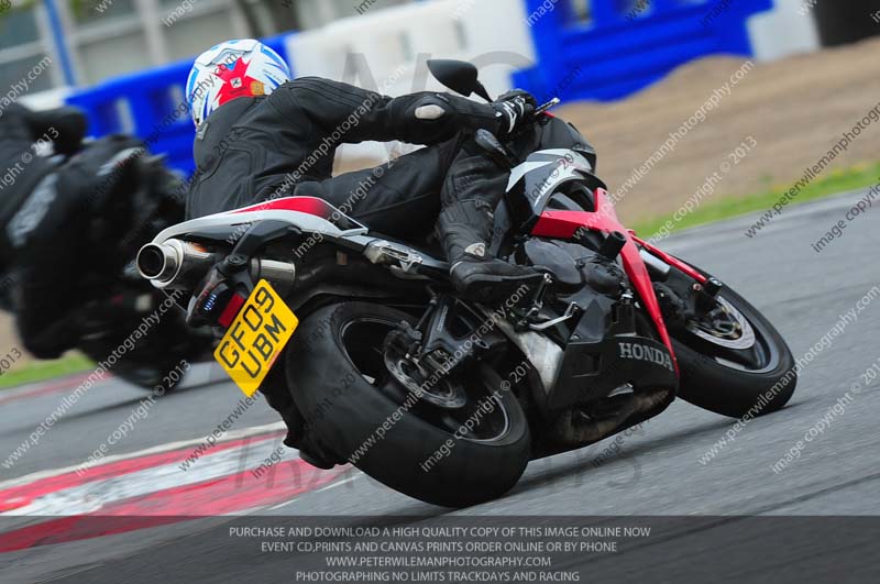 anglesey photographs;bedford no limits trackday;bedford trackday photographs;enduro digital images;event digital images;eventdigitalimages;no limits trackdays;peter wileman photography;racing digital images;trac mon;trackday digital images;trackday photos;ty croes