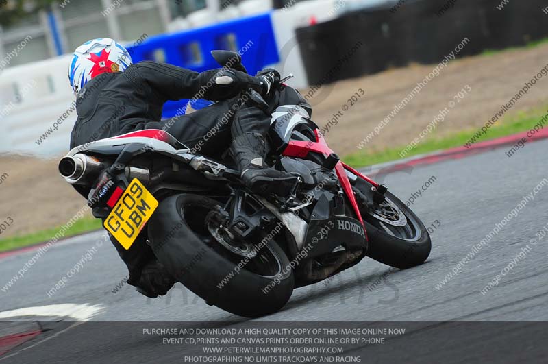 anglesey photographs;bedford no limits trackday;bedford trackday photographs;enduro digital images;event digital images;eventdigitalimages;no limits trackdays;peter wileman photography;racing digital images;trac mon;trackday digital images;trackday photos;ty croes