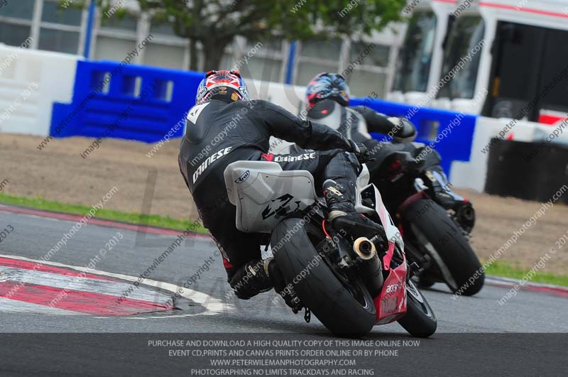 anglesey photographs;bedford no limits trackday;bedford trackday photographs;enduro digital images;event digital images;eventdigitalimages;no limits trackdays;peter wileman photography;racing digital images;trac mon;trackday digital images;trackday photos;ty croes