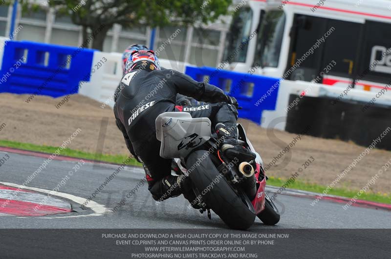 anglesey photographs;bedford no limits trackday;bedford trackday photographs;enduro digital images;event digital images;eventdigitalimages;no limits trackdays;peter wileman photography;racing digital images;trac mon;trackday digital images;trackday photos;ty croes