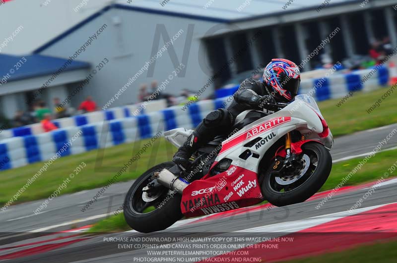 anglesey photographs;bedford no limits trackday;bedford trackday photographs;enduro digital images;event digital images;eventdigitalimages;no limits trackdays;peter wileman photography;racing digital images;trac mon;trackday digital images;trackday photos;ty croes