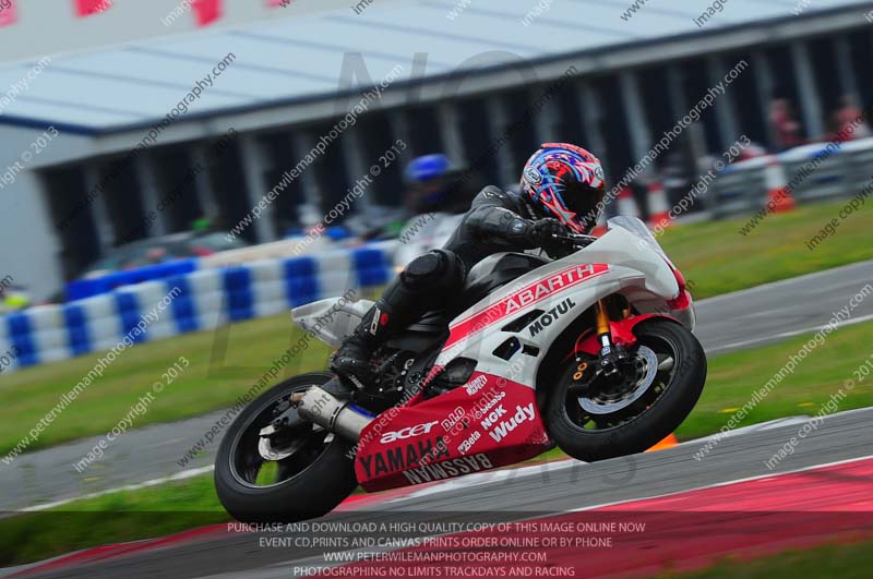 anglesey photographs;bedford no limits trackday;bedford trackday photographs;enduro digital images;event digital images;eventdigitalimages;no limits trackdays;peter wileman photography;racing digital images;trac mon;trackday digital images;trackday photos;ty croes