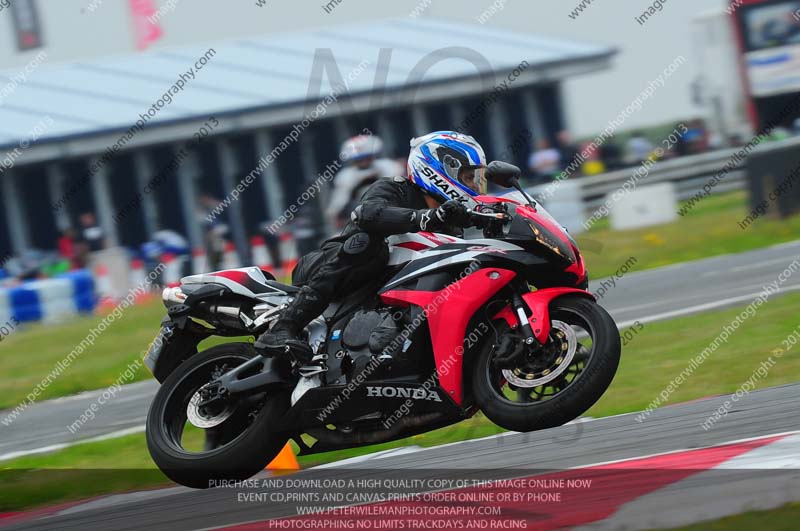 anglesey photographs;bedford no limits trackday;bedford trackday photographs;enduro digital images;event digital images;eventdigitalimages;no limits trackdays;peter wileman photography;racing digital images;trac mon;trackday digital images;trackday photos;ty croes