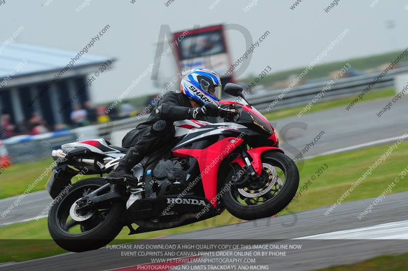 anglesey photographs;bedford no limits trackday;bedford trackday photographs;enduro digital images;event digital images;eventdigitalimages;no limits trackdays;peter wileman photography;racing digital images;trac mon;trackday digital images;trackday photos;ty croes