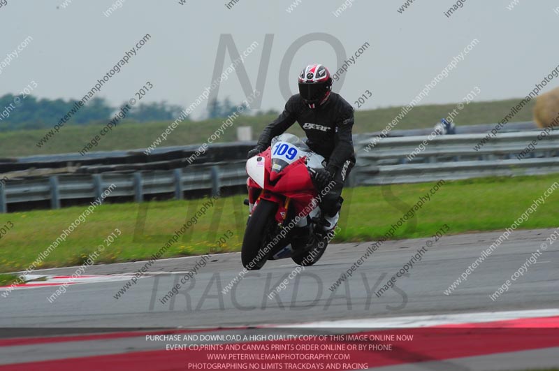 anglesey photographs;bedford no limits trackday;bedford trackday photographs;enduro digital images;event digital images;eventdigitalimages;no limits trackdays;peter wileman photography;racing digital images;trac mon;trackday digital images;trackday photos;ty croes