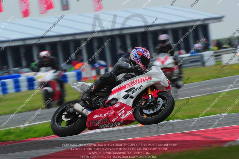 anglesey photographs;bedford no limits trackday;bedford trackday photographs;enduro digital images;event digital images;eventdigitalimages;no limits trackdays;peter wileman photography;racing digital images;trac mon;trackday digital images;trackday photos;ty croes