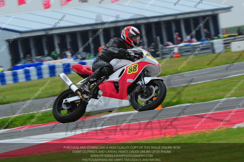 anglesey photographs;bedford no limits trackday;bedford trackday photographs;enduro digital images;event digital images;eventdigitalimages;no limits trackdays;peter wileman photography;racing digital images;trac mon;trackday digital images;trackday photos;ty croes