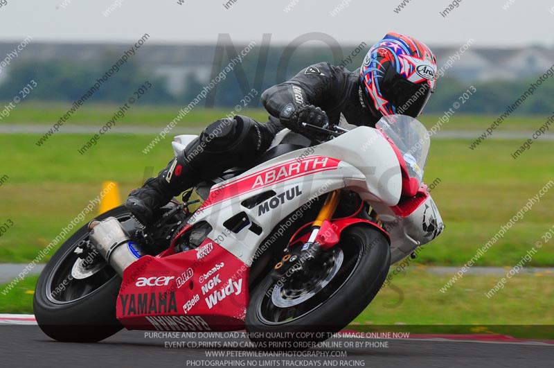 anglesey photographs;bedford no limits trackday;bedford trackday photographs;enduro digital images;event digital images;eventdigitalimages;no limits trackdays;peter wileman photography;racing digital images;trac mon;trackday digital images;trackday photos;ty croes