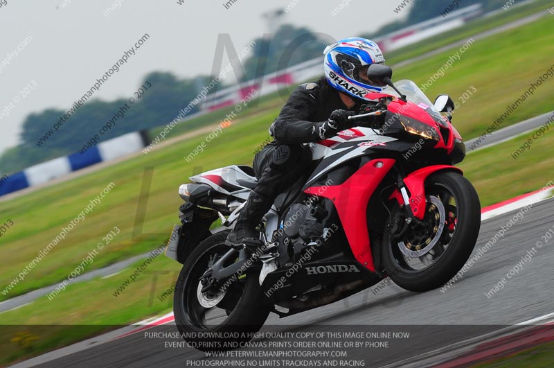 anglesey photographs;bedford no limits trackday;bedford trackday photographs;enduro digital images;event digital images;eventdigitalimages;no limits trackdays;peter wileman photography;racing digital images;trac mon;trackday digital images;trackday photos;ty croes