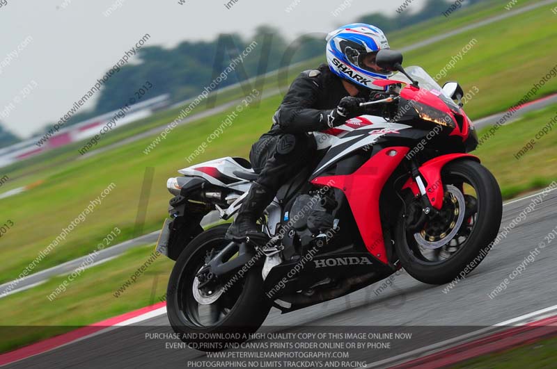 anglesey photographs;bedford no limits trackday;bedford trackday photographs;enduro digital images;event digital images;eventdigitalimages;no limits trackdays;peter wileman photography;racing digital images;trac mon;trackday digital images;trackday photos;ty croes