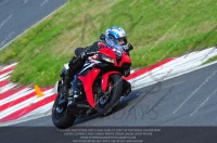 anglesey-photographs;bedford-no-limits-trackday;bedford-trackday-photographs;enduro-digital-images;event-digital-images;eventdigitalimages;no-limits-trackdays;peter-wileman-photography;racing-digital-images;trac-mon;trackday-digital-images;trackday-photos;ty-croes