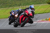 anglesey-photographs;bedford-no-limits-trackday;bedford-trackday-photographs;enduro-digital-images;event-digital-images;eventdigitalimages;no-limits-trackdays;peter-wileman-photography;racing-digital-images;trac-mon;trackday-digital-images;trackday-photos;ty-croes