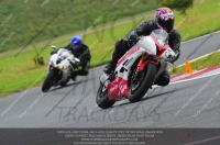 anglesey-photographs;bedford-no-limits-trackday;bedford-trackday-photographs;enduro-digital-images;event-digital-images;eventdigitalimages;no-limits-trackdays;peter-wileman-photography;racing-digital-images;trac-mon;trackday-digital-images;trackday-photos;ty-croes