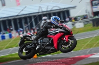 anglesey-photographs;bedford-no-limits-trackday;bedford-trackday-photographs;enduro-digital-images;event-digital-images;eventdigitalimages;no-limits-trackdays;peter-wileman-photography;racing-digital-images;trac-mon;trackday-digital-images;trackday-photos;ty-croes