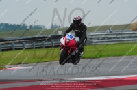 anglesey-photographs;bedford-no-limits-trackday;bedford-trackday-photographs;enduro-digital-images;event-digital-images;eventdigitalimages;no-limits-trackdays;peter-wileman-photography;racing-digital-images;trac-mon;trackday-digital-images;trackday-photos;ty-croes