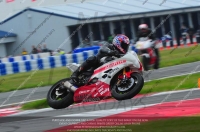 anglesey-photographs;bedford-no-limits-trackday;bedford-trackday-photographs;enduro-digital-images;event-digital-images;eventdigitalimages;no-limits-trackdays;peter-wileman-photography;racing-digital-images;trac-mon;trackday-digital-images;trackday-photos;ty-croes