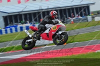 anglesey-photographs;bedford-no-limits-trackday;bedford-trackday-photographs;enduro-digital-images;event-digital-images;eventdigitalimages;no-limits-trackdays;peter-wileman-photography;racing-digital-images;trac-mon;trackday-digital-images;trackday-photos;ty-croes