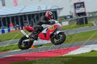 anglesey-photographs;bedford-no-limits-trackday;bedford-trackday-photographs;enduro-digital-images;event-digital-images;eventdigitalimages;no-limits-trackdays;peter-wileman-photography;racing-digital-images;trac-mon;trackday-digital-images;trackday-photos;ty-croes
