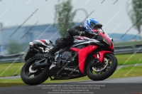 anglesey-photographs;bedford-no-limits-trackday;bedford-trackday-photographs;enduro-digital-images;event-digital-images;eventdigitalimages;no-limits-trackdays;peter-wileman-photography;racing-digital-images;trac-mon;trackday-digital-images;trackday-photos;ty-croes