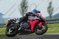 anglesey-photographs;bedford-no-limits-trackday;bedford-trackday-photographs;enduro-digital-images;event-digital-images;eventdigitalimages;no-limits-trackdays;peter-wileman-photography;racing-digital-images;trac-mon;trackday-digital-images;trackday-photos;ty-croes